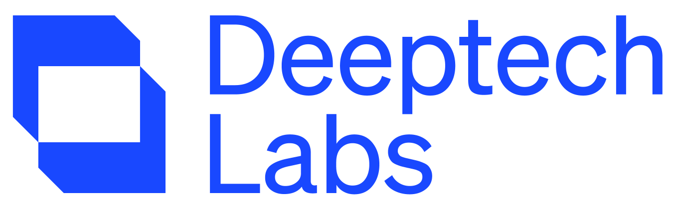 DeepTech Labs