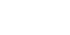 AstraZeneca Logo