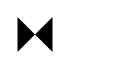 HSBC Logo