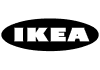 Ikea Logo