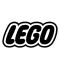 Lego Logo