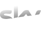 Sky Logo