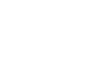 Wipro Logo